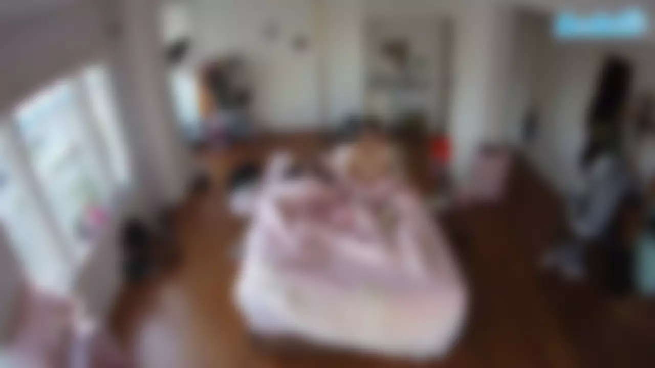 voyeurcam-CelticIRON-01's Live Sex Cam Show