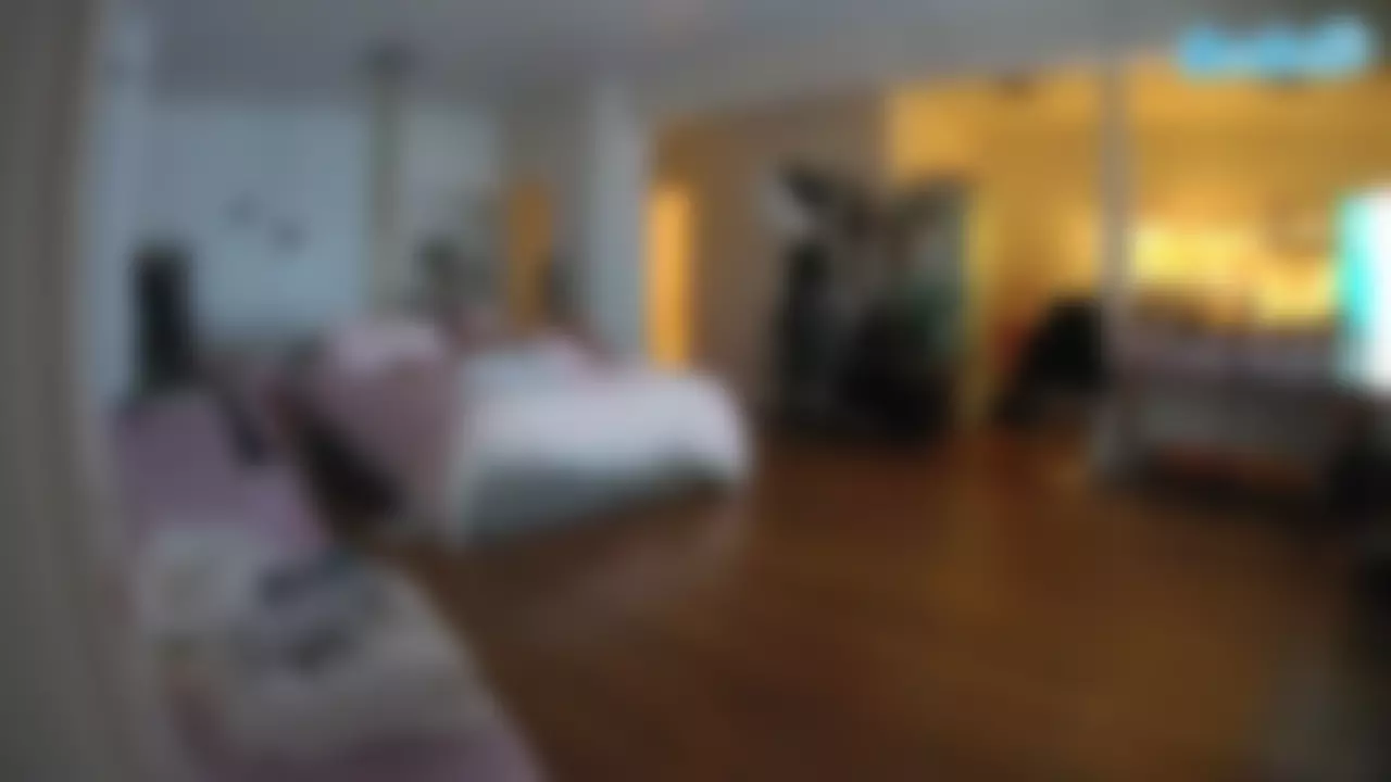 voyeurcam-celticiron-02's Live Sex Cam Show