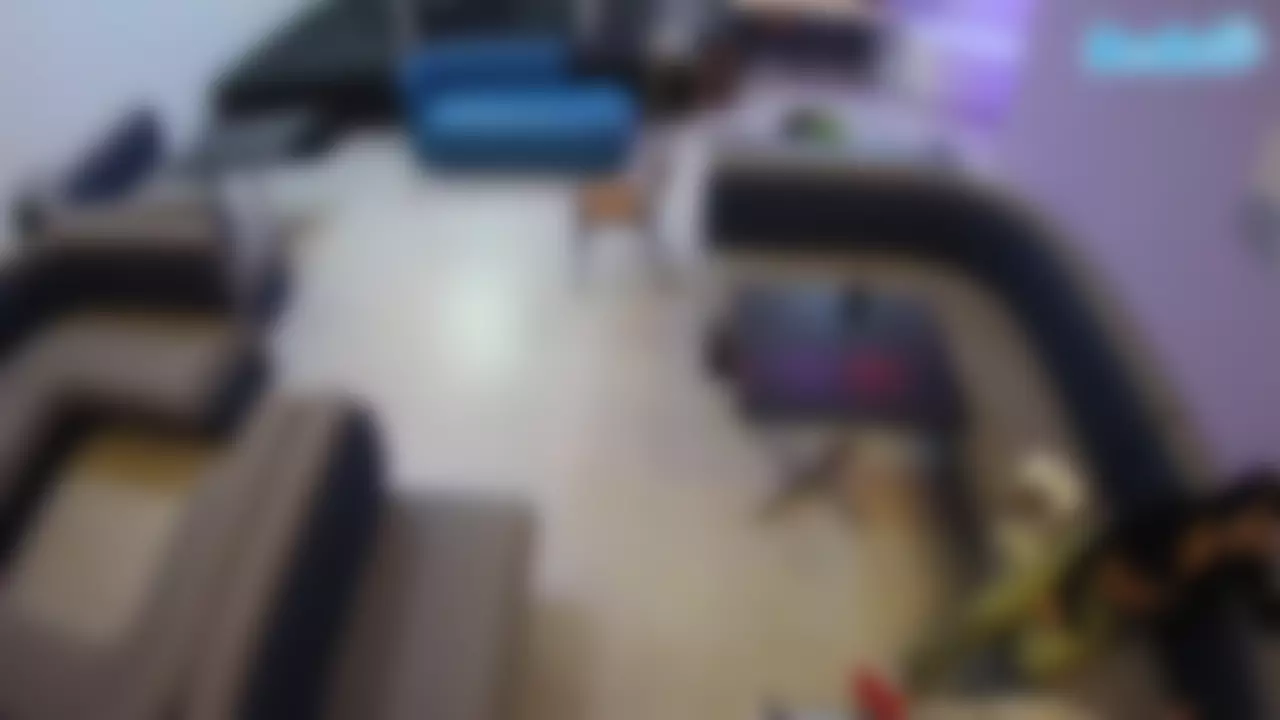 JBTV CentralRoom Cam02 Voyeur's Live Sex Cam Show