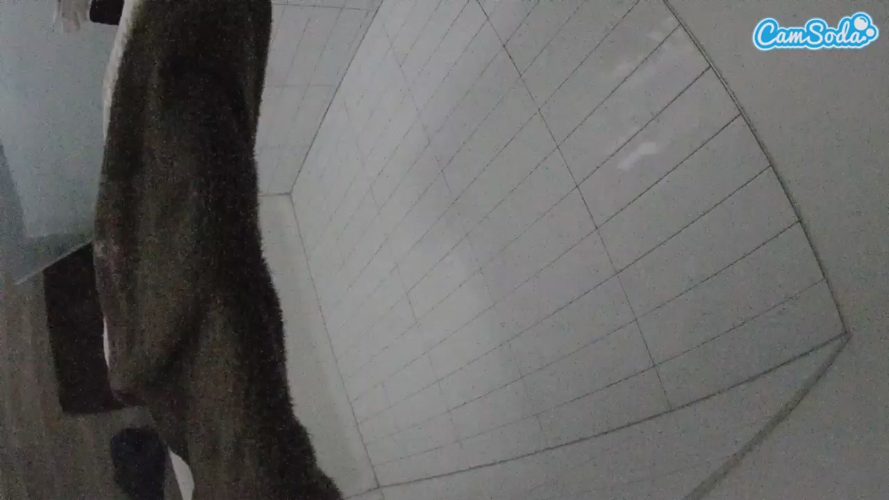 voyeurcam hazelgrace 01 Nude on Cam