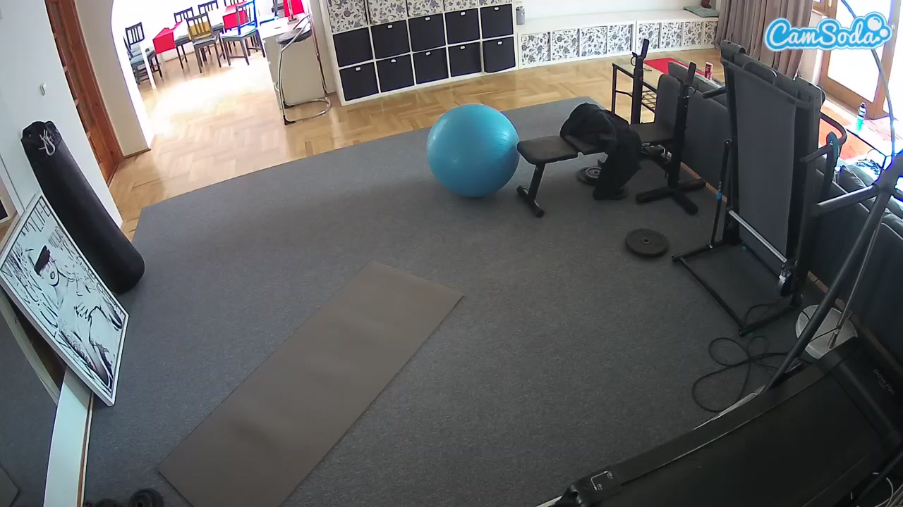 Julmodels Living-5 Nude on Cam