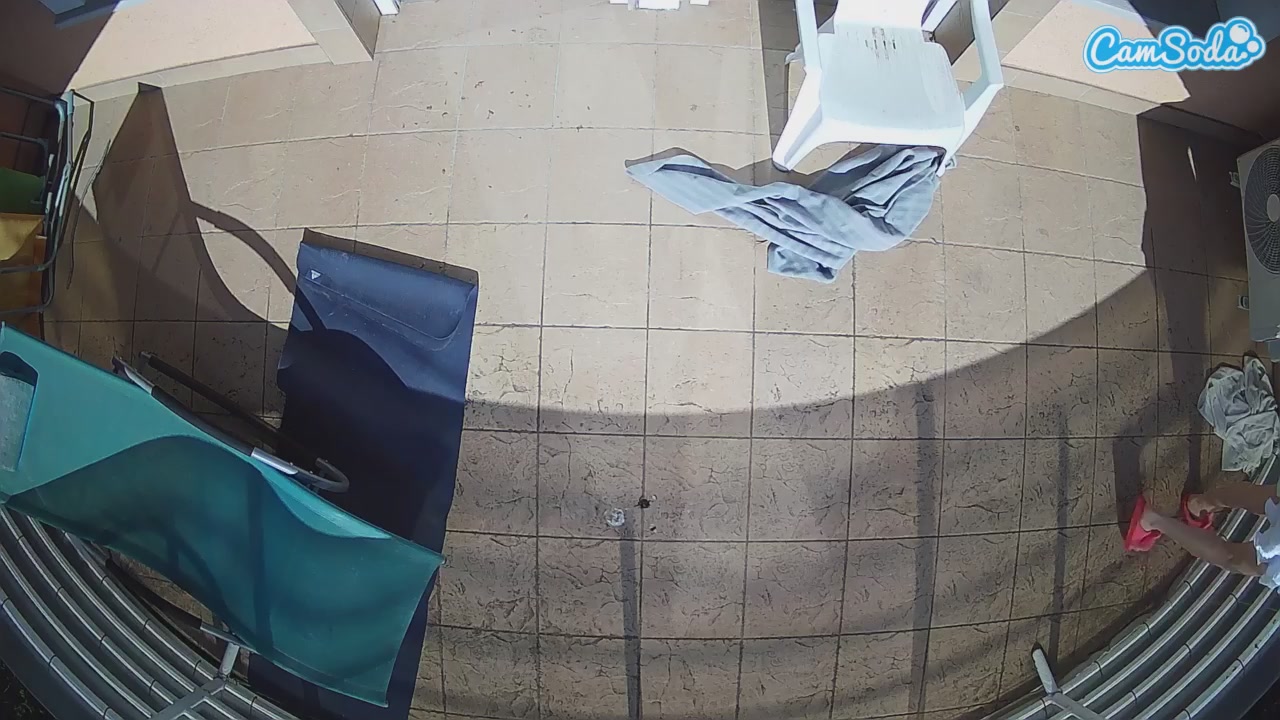 Julmodels Bedroom-E1 Nude on Cam