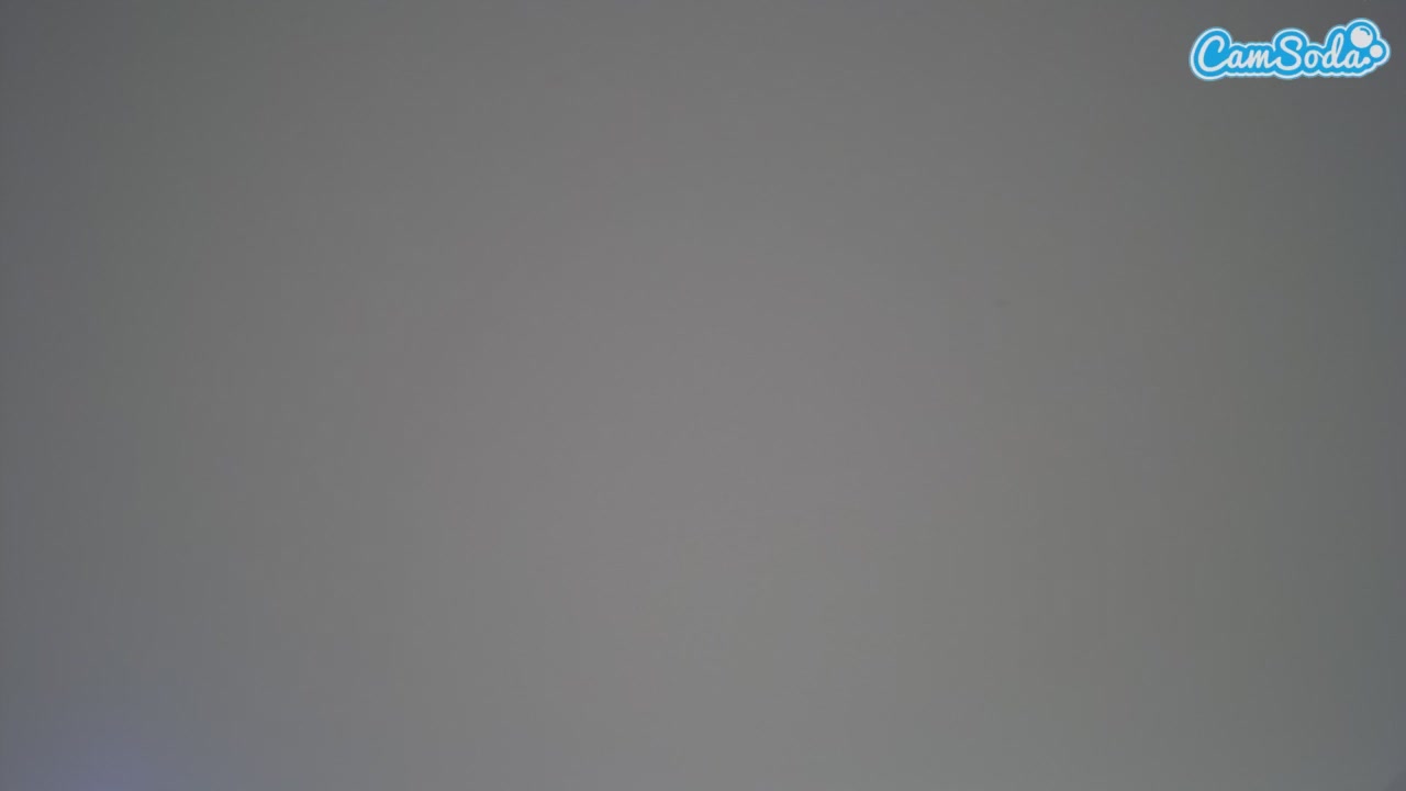 Casa Salsa Parlor Nude on Cam