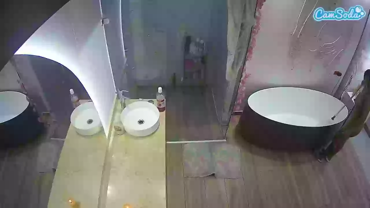 Porn Picture