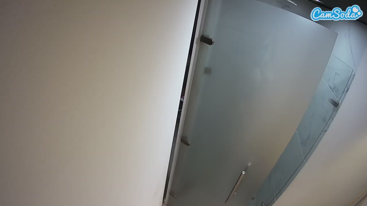 voyeurcam casa salsa shower 1 Nude on Cam