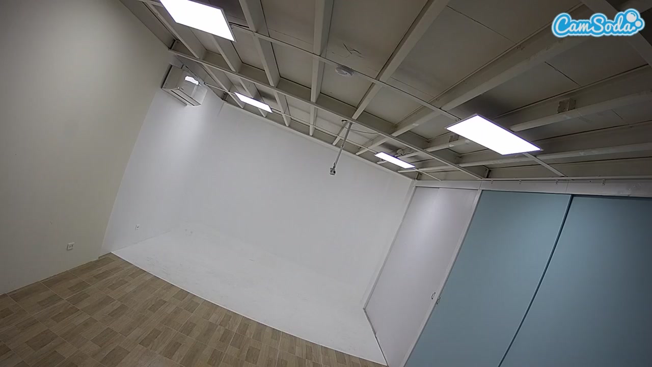 JBTV BedRoom 01 - VoyeurCam Nude on Cam