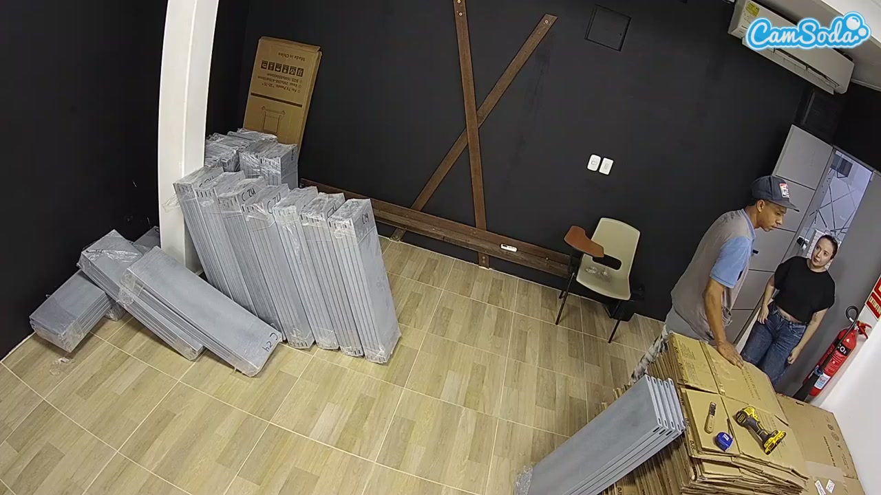 JBTV BDSMRoom VoyeurCam Nude on Cam