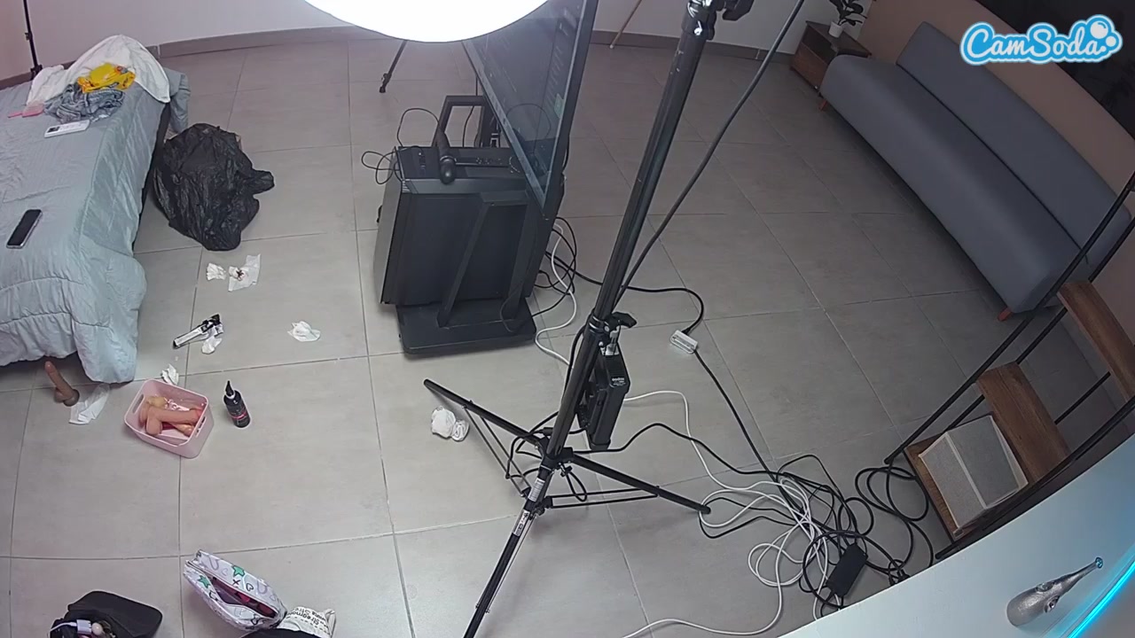 voyeurcam jb office 2 Nude on Cam