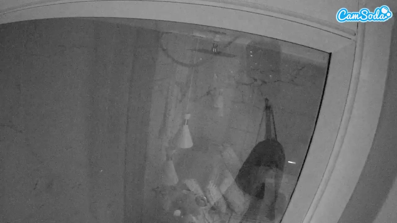 voyeurcam casa salsa bathroom 12 Nude on Cam