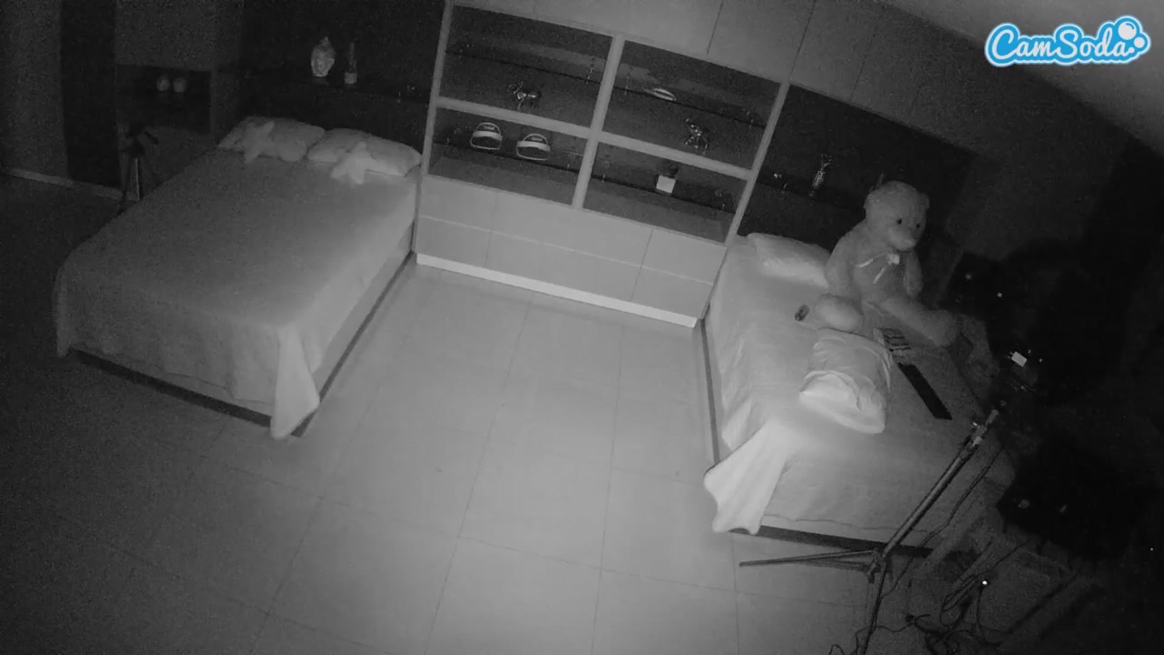 voyeurcam-casa-salsa-versus-room Nude on Cam