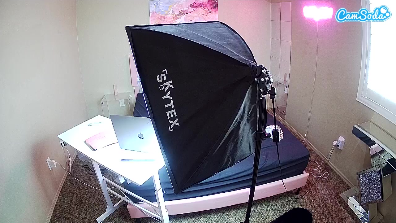 voyeurcam-whitneyoc-01 Nude on Cam