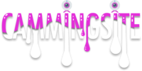 Camming Site Live Cams