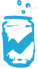 camtv Live Cams