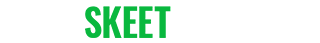 TeamSkeetLive Live Cams