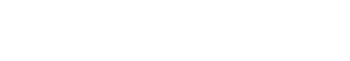 1on1-livenow Live Cams