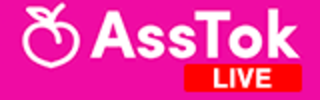Ass Tok Live Cams