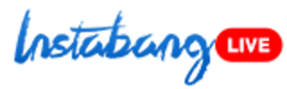 Instabang Live Cams