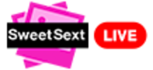 Sweet Sext Live Cams