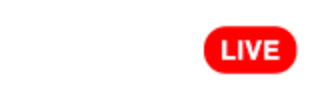 SmokeAndPoke Live Cams