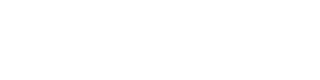 Streamer API Live Cams