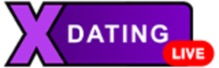 xDating Live Cams