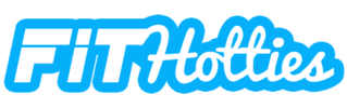 Fit Hotties Live Cams