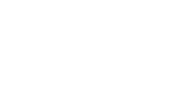 hrnylive.com Live Cams