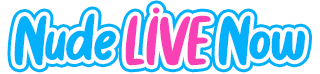 Nude Live Now Live Cams