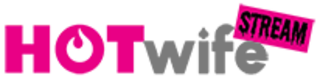 hotwifechat.live Live Cams