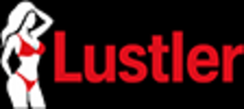 Lustler Live Cams