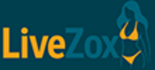 Livezox Live Cams