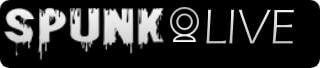 Spunkpage Live Cams