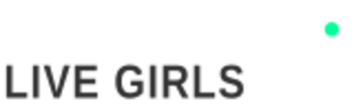intimatelivegirls.com Live Cams