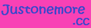 justonemore.cc Live Cams