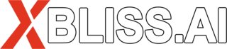 xbliss.ai