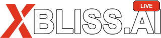 xblisslive.com Live Cams