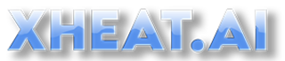 xheatlive.com Live Cams