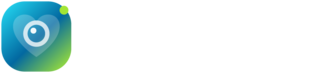 hornycams.live Live Cams