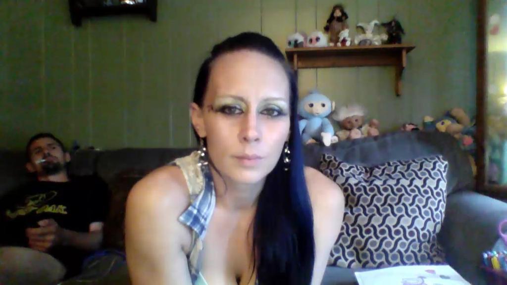 hebe mature porn Hebe-and-mama XXX Porn Videos - Camsoda