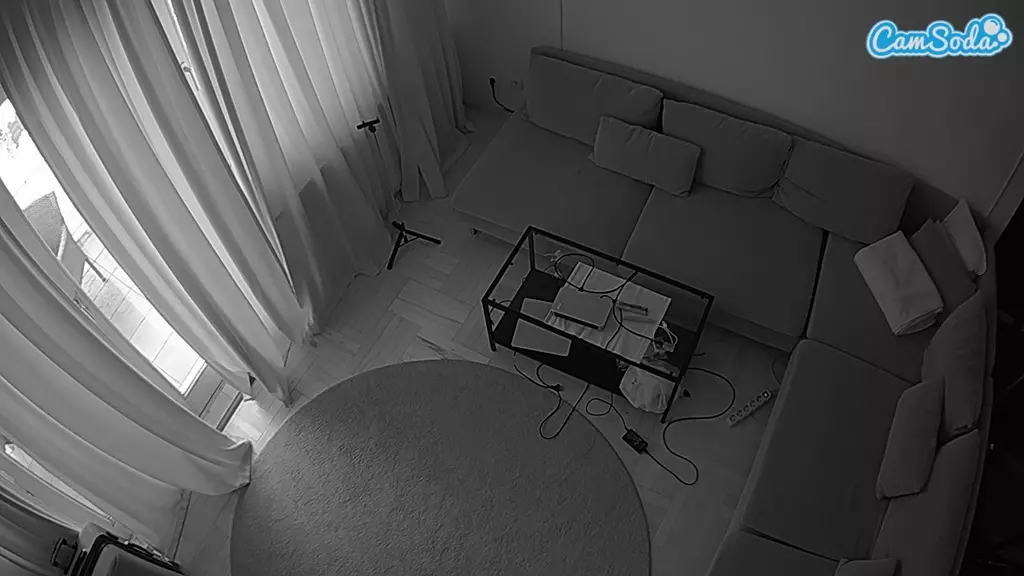 Julmodels Living-7 live cam