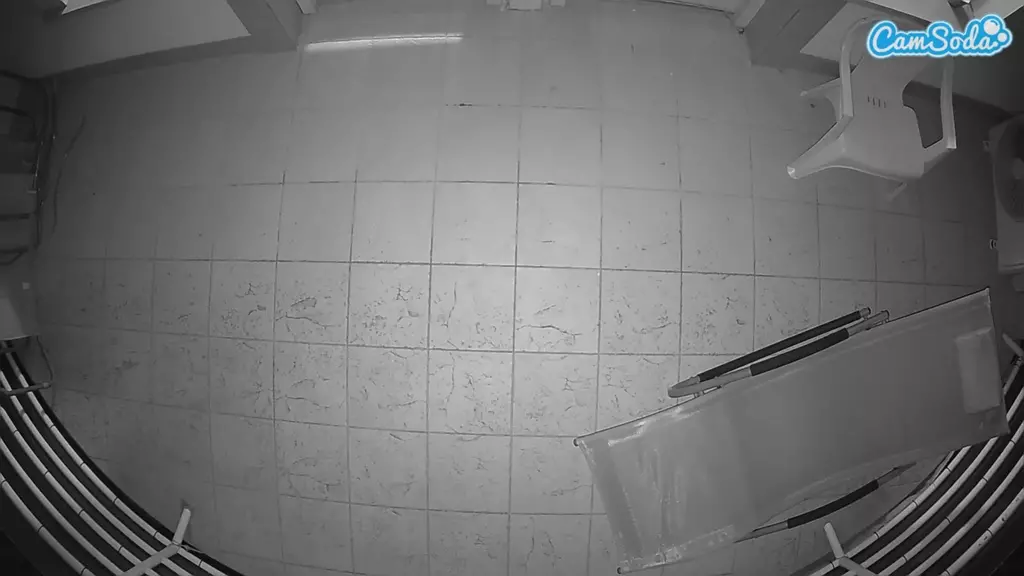 Julmodels Loggia 1st Floor live cam