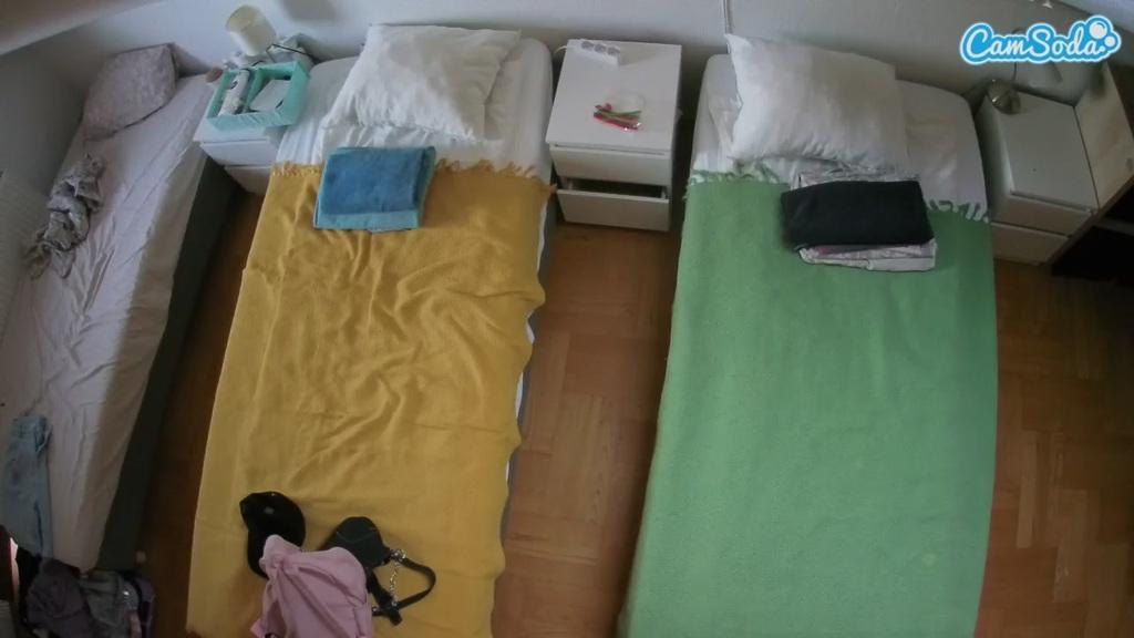 Julmodels Bedroom-D 5 (voyeurcam-julmodels-bed-5) Nude on Cam. Free Live  Sex Chat Room - CamSoda