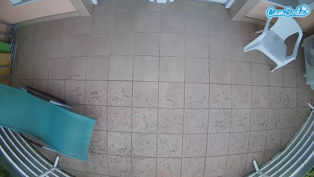 Julmodels Bedroom-E1 live cam