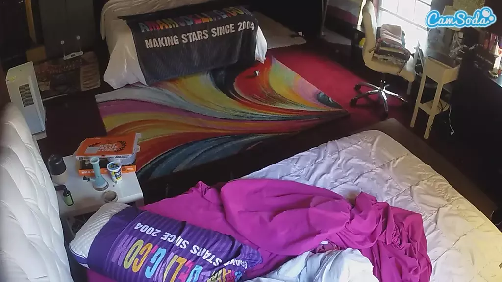 Sexy Girls Room live cam