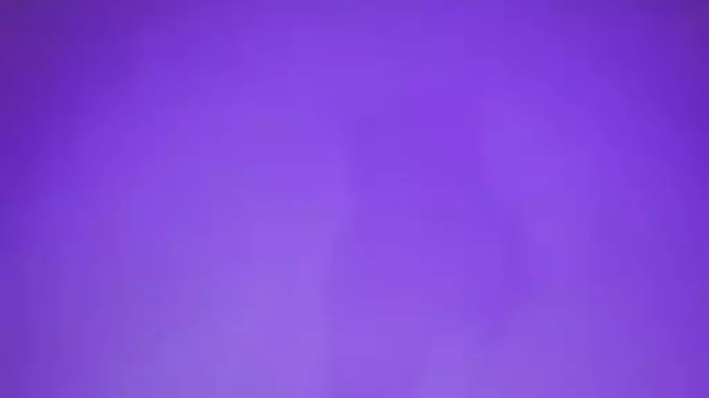 starrbabez live cam