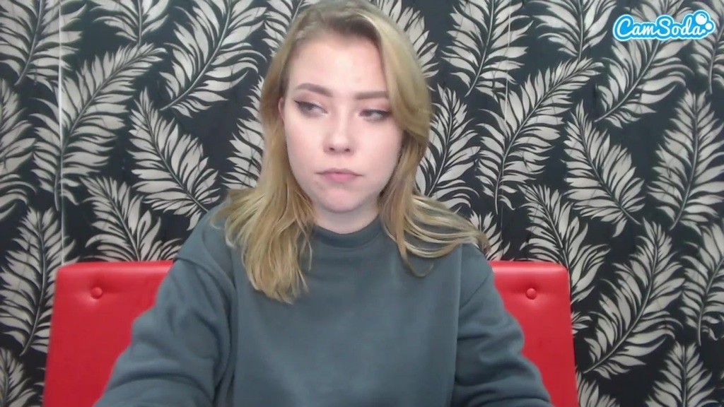 natazasil Filmy porno z kamer internetowych - PornDiq.com