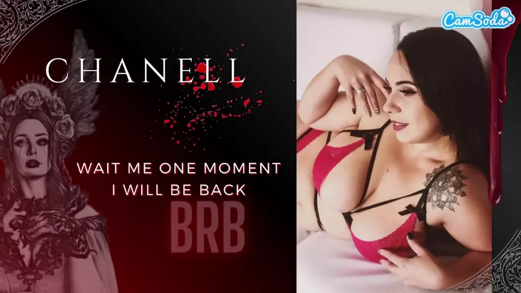 boobsMolly live cam