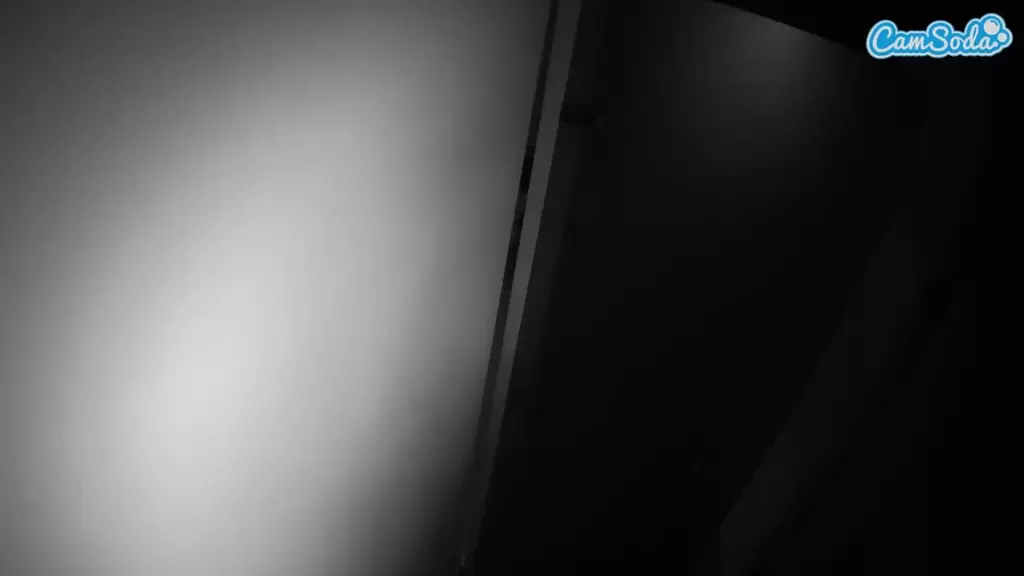 voyeurcam casa salsa shower 1 live cam