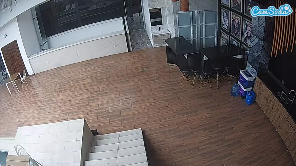voyeurcam casa salsa panoramic live cam