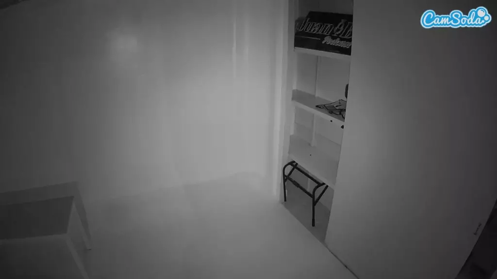 JBTV BDSMRoom VoyeurCam live cam